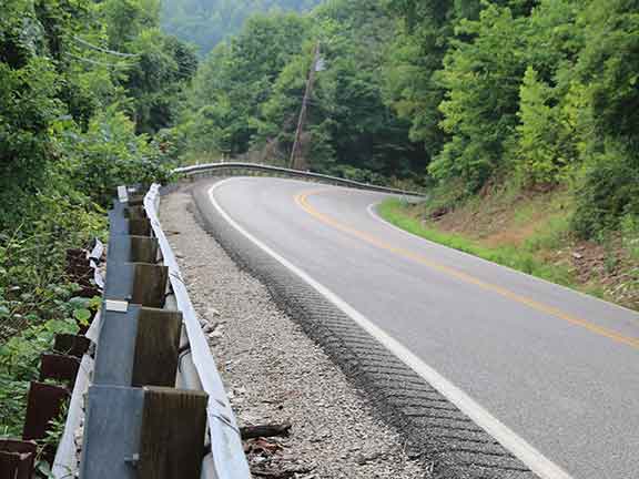 KYTC Statewide Planning