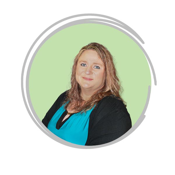 CindyFranklin-pic Welcome, Cindy!