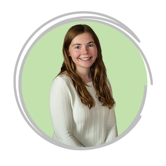 EmployeeWelcome—AGreenwell Welcome, Amanda!