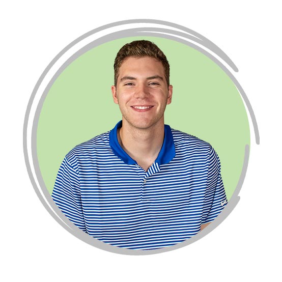 EmployeeWelcome—DRogers Welcome, David Rogers!