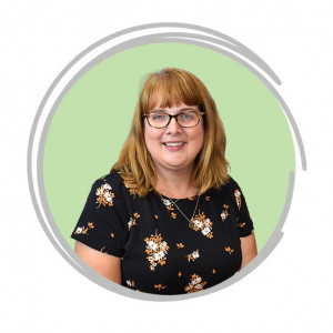 EmployeeWelcome—kathleenedminston
