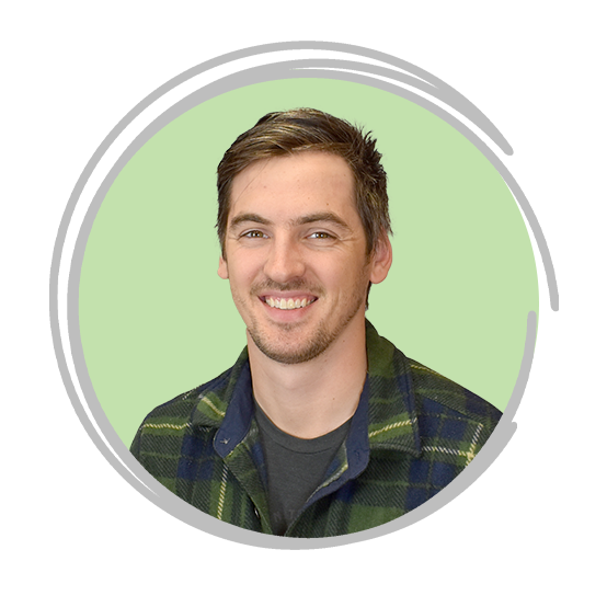 EmployeeWelcome–DavidGraef David Graef