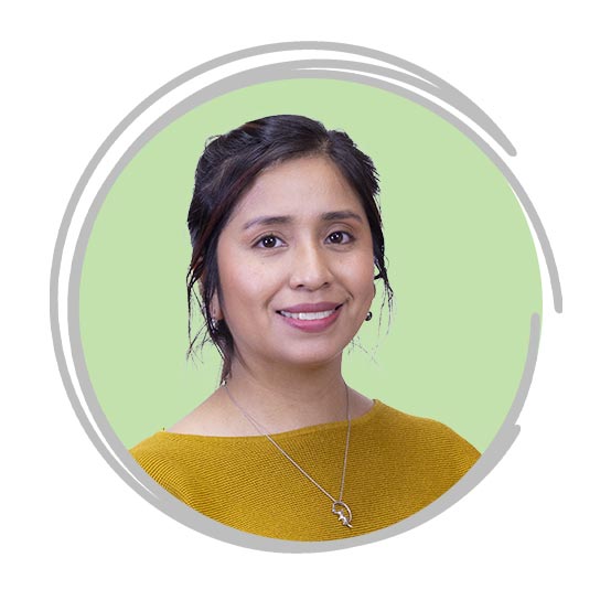 EmployeeWelcome-AlmendraEspinoza Almendra Espinoza