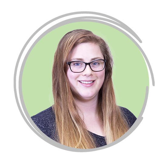 employeewelcome-gabriellaMcKim Gabriella McKim