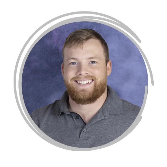 Spencer Hines Spencer Hines UL Coop