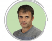 Abdul Amin