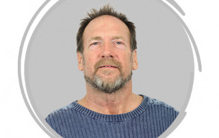 Grant Nichols