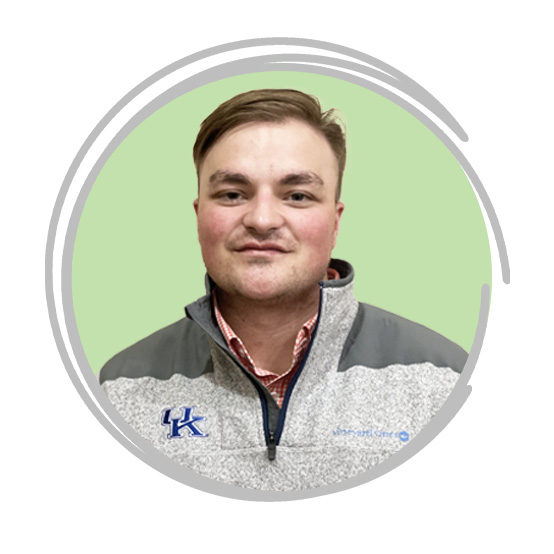 Welcome Michael Hutchinson Michael Hutchinson
