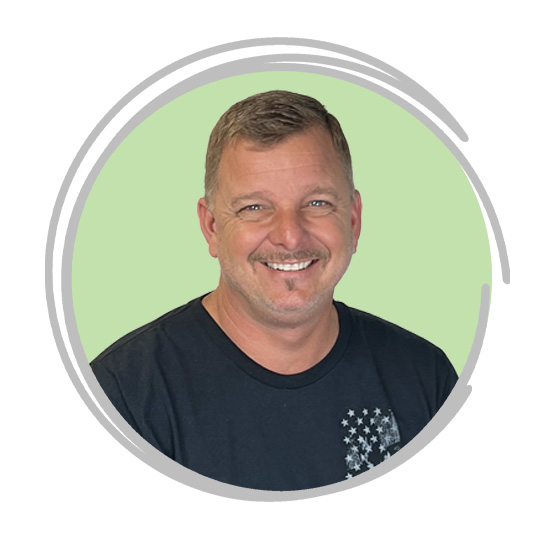 Welcome Randy Freeman Randy Freeman