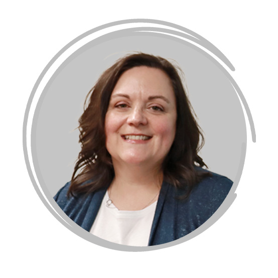 Welcome Stacia Slone Stacia Slone