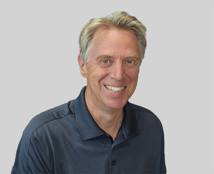 Andy Ballerstedt Andy Ballerstedt, PE, Regional Manager Georgia
