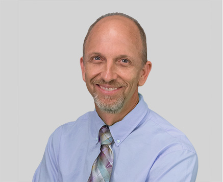 Tom Clouse Tom Clouse, PE, Regional Director