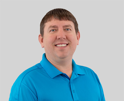 Neal Crawford Neal Crawford, PE, Project Manager