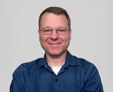 David Fox David Fox, PE, Project Engineer