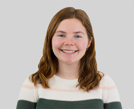 Amanda Greenwell Amanda Greenwell, EIT, Project Engineer