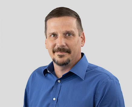 Jeremy Lukat Jeremy Lukat, PE, Traffic Services