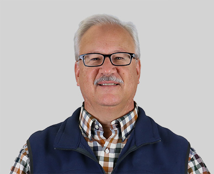 David Reed David Reed, RLA, COO