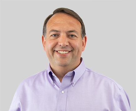 VickersMike3_staff Mike Vickers, PE, CFO