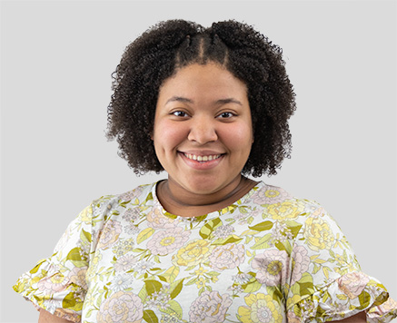 WarnerTaneika_staff Taneika Warner Staff Accountant