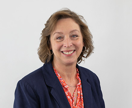 Cathy Watson Cathy Watson, Administrative Supervisor