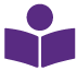 Icon-doc-purple