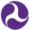 Icons-fhwa