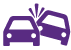 icon-tool-purple